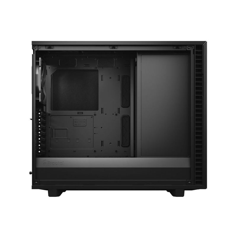 Корпус Design Define 7 Solid (FD-C-DEF7A-01)
