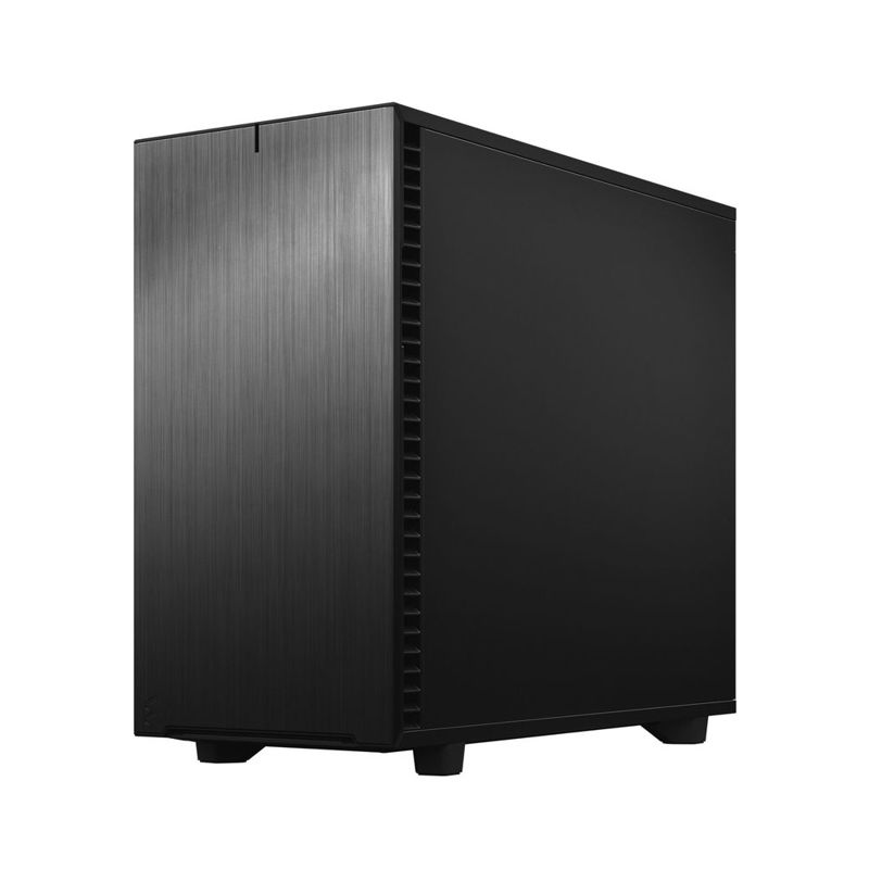 Корпус Design Define 7 Solid (FD-C-DEF7A-01)
