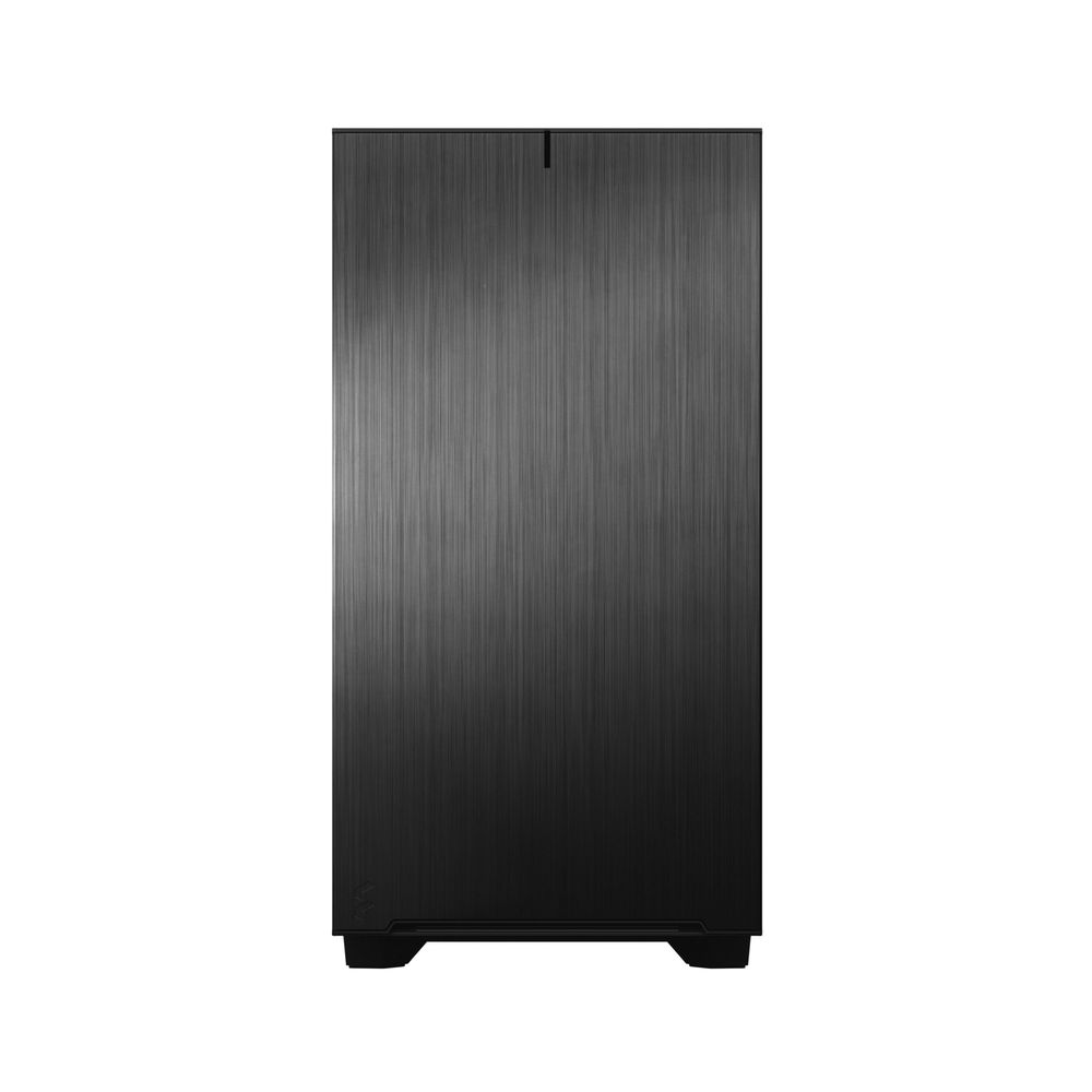 Корпус Design Define 7 Solid (FD-C-DEF7A-01)