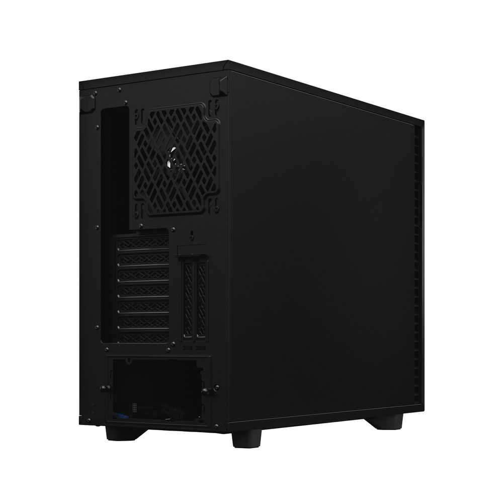 Корпус Design Define 7 Solid (FD-C-DEF7A-01)