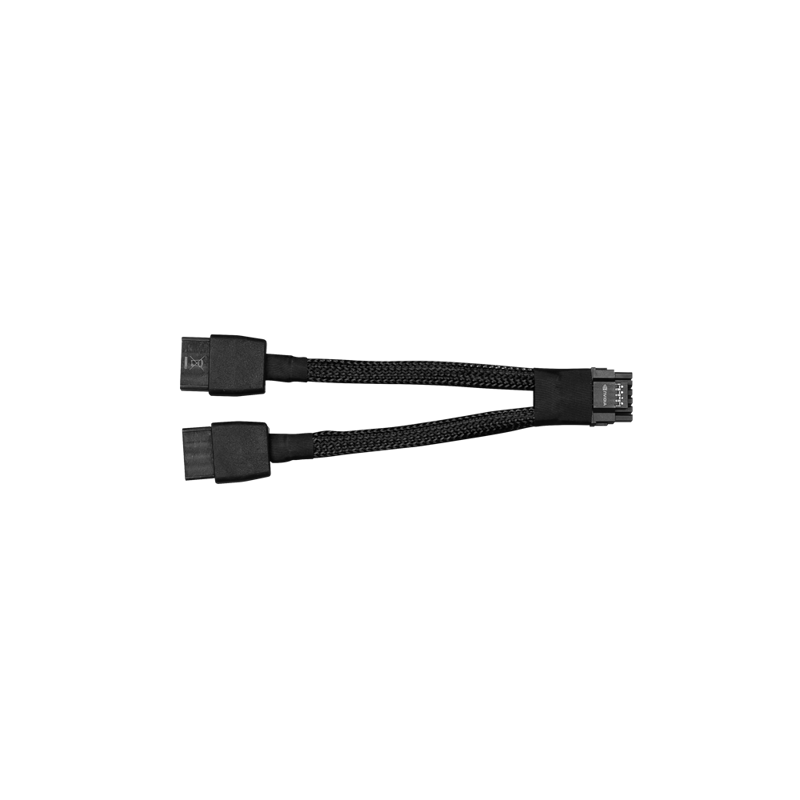MSI GeForce RTX 5070 12G SHADOW 3X OC