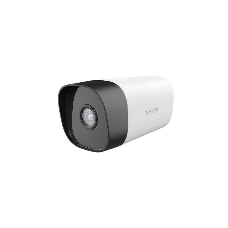 Tenda IT7-PRS