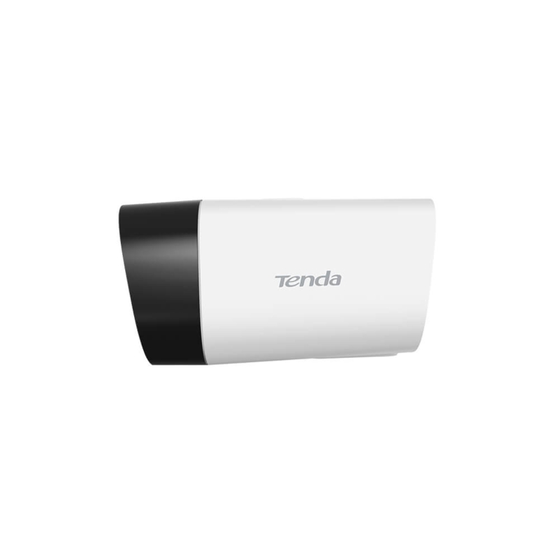 Tenda IT7-PRS