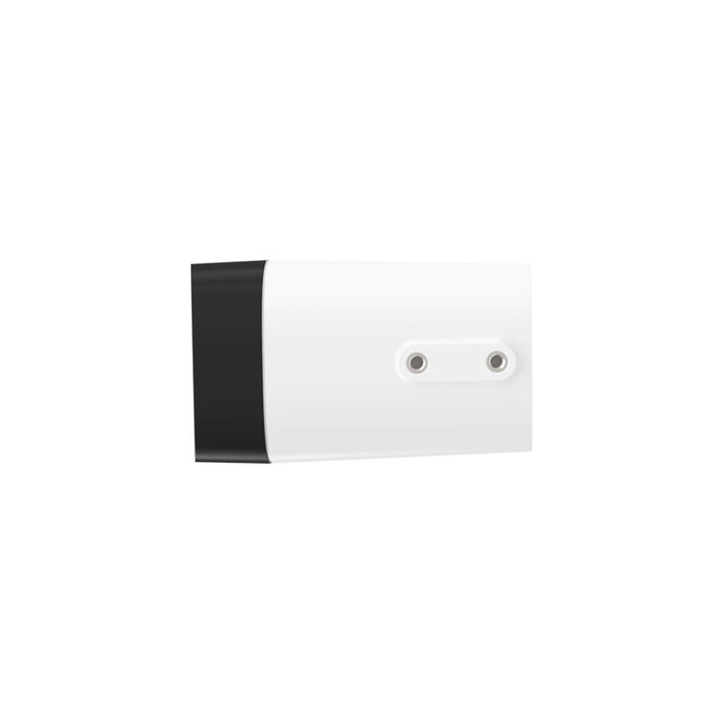 Tenda IT7-PRS