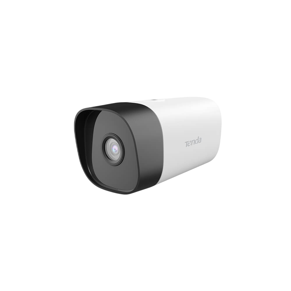 Tenda IT7-PRS