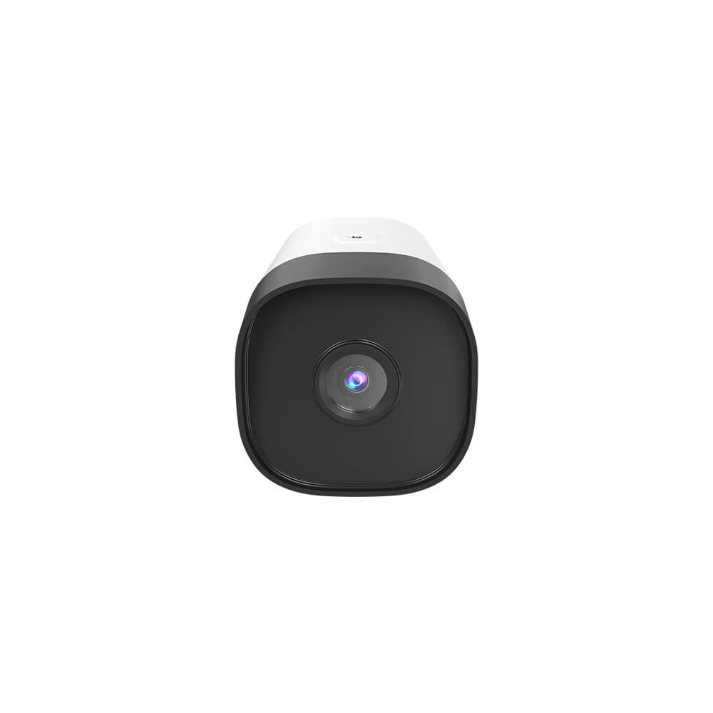 Tenda IT7-PRS