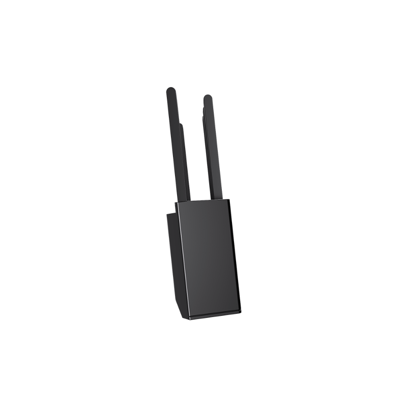 Tenda TX2L PRO