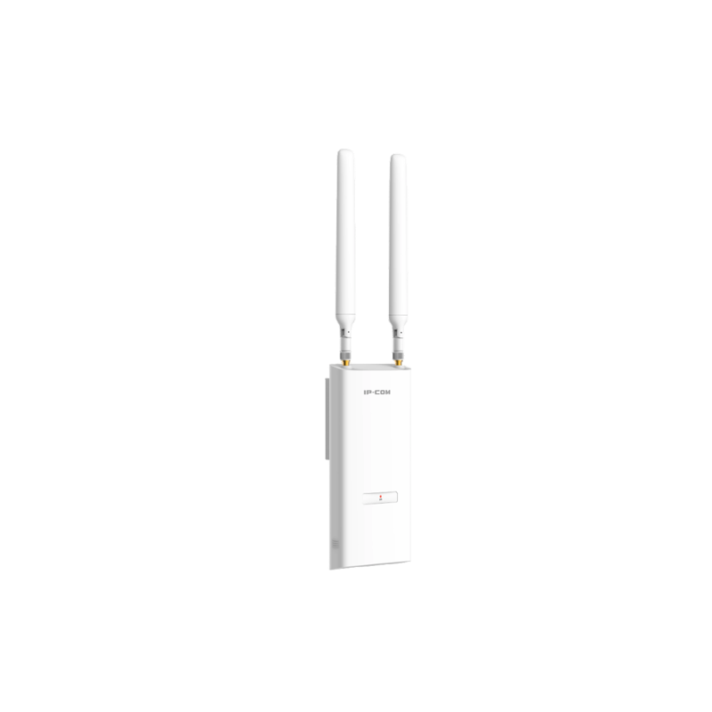 Tenda IUAP-AC-M