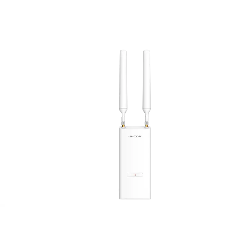 Tenda IUAP-AC-M