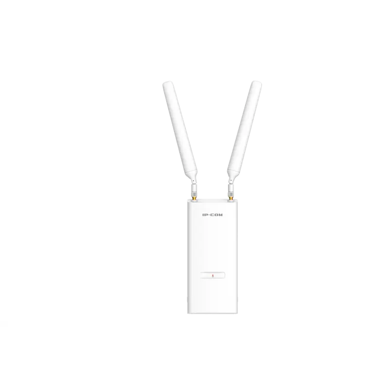 Tenda IUAP-AC-M