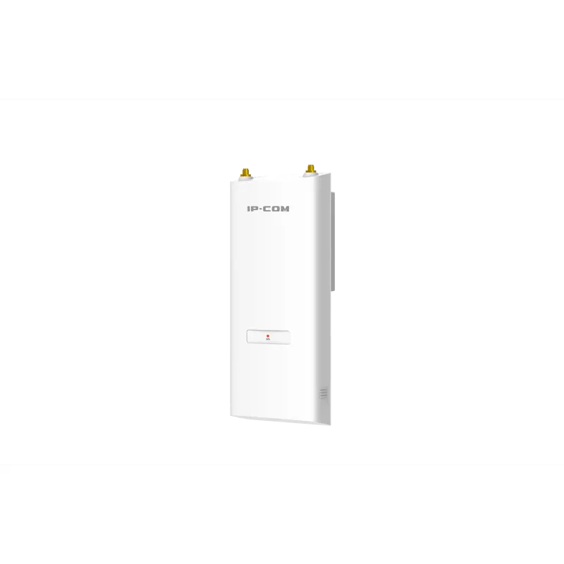 Tenda IUAP-AC-M