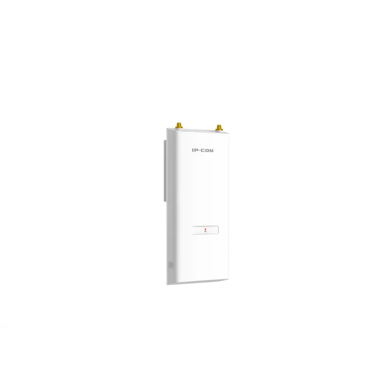Tenda IUAP-AC-M