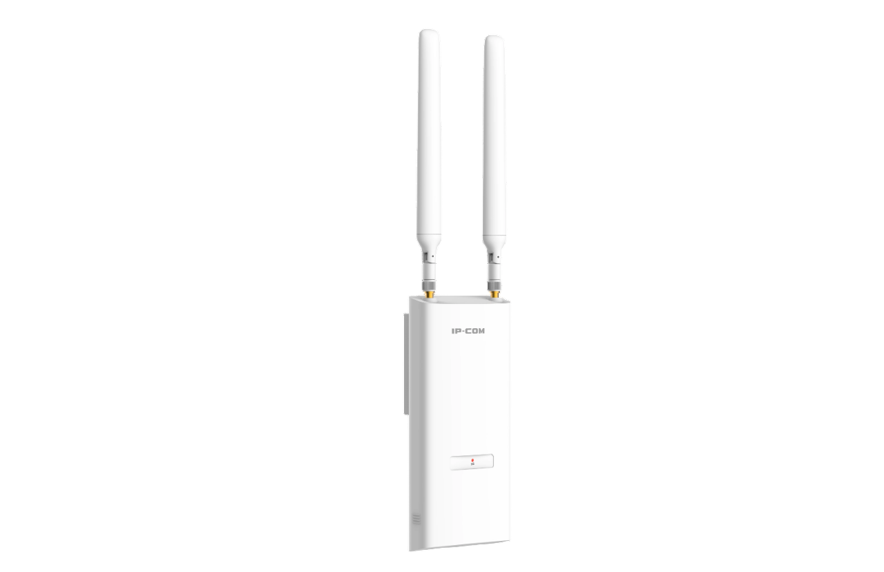 Tenda IUAP-AC-M