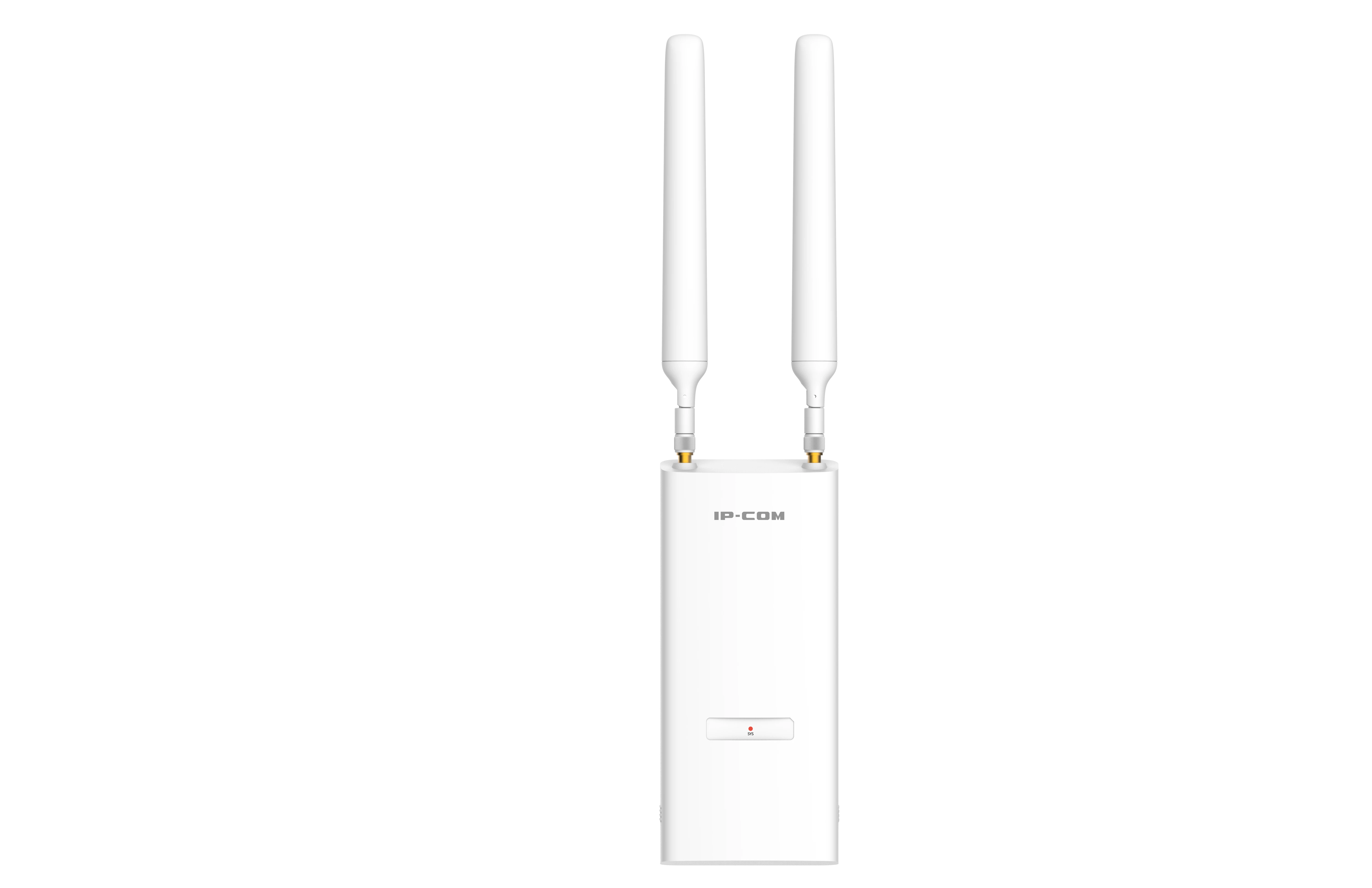Tenda IUAP-AC-M
