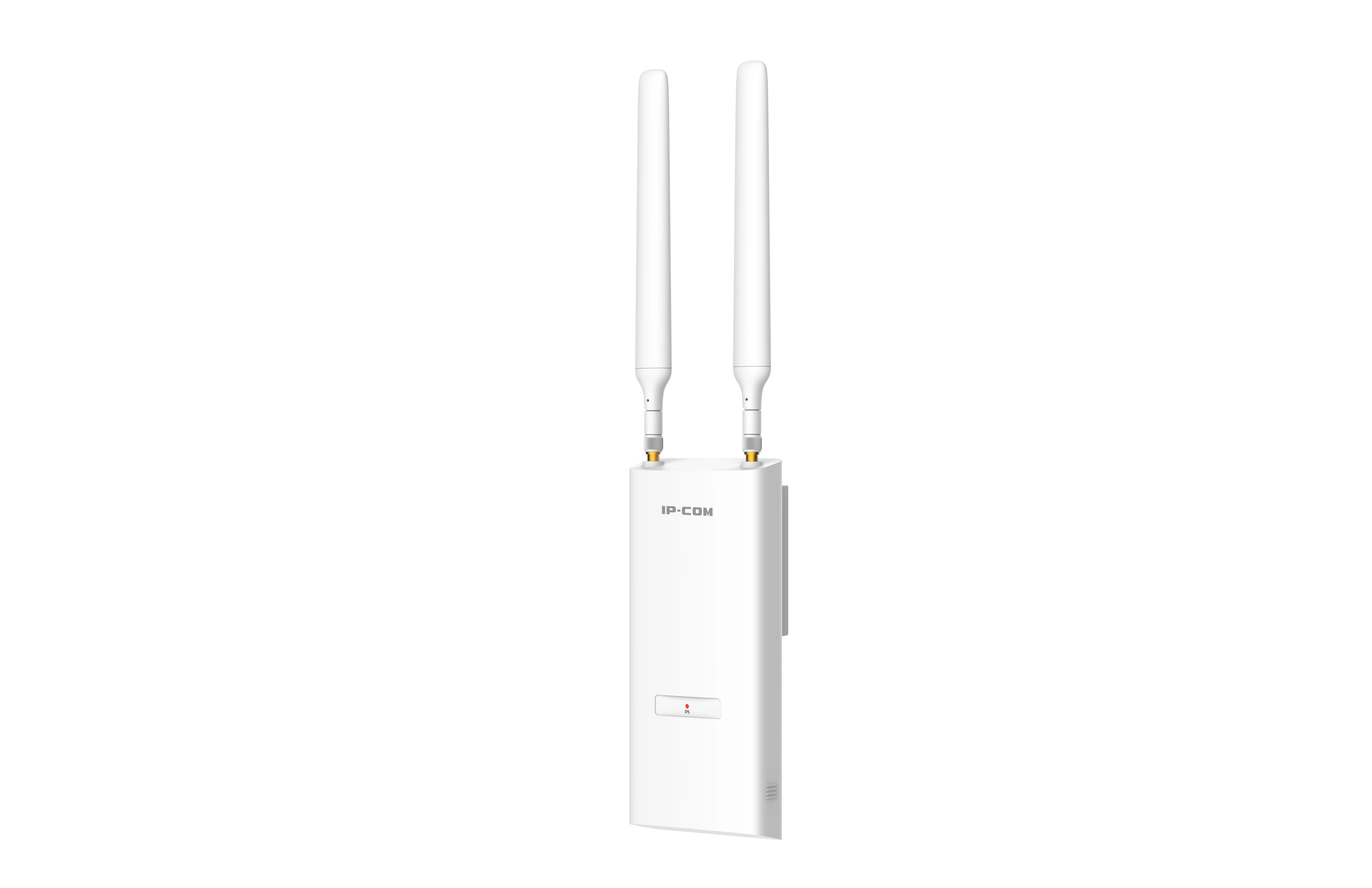 Tenda IUAP-AC-M