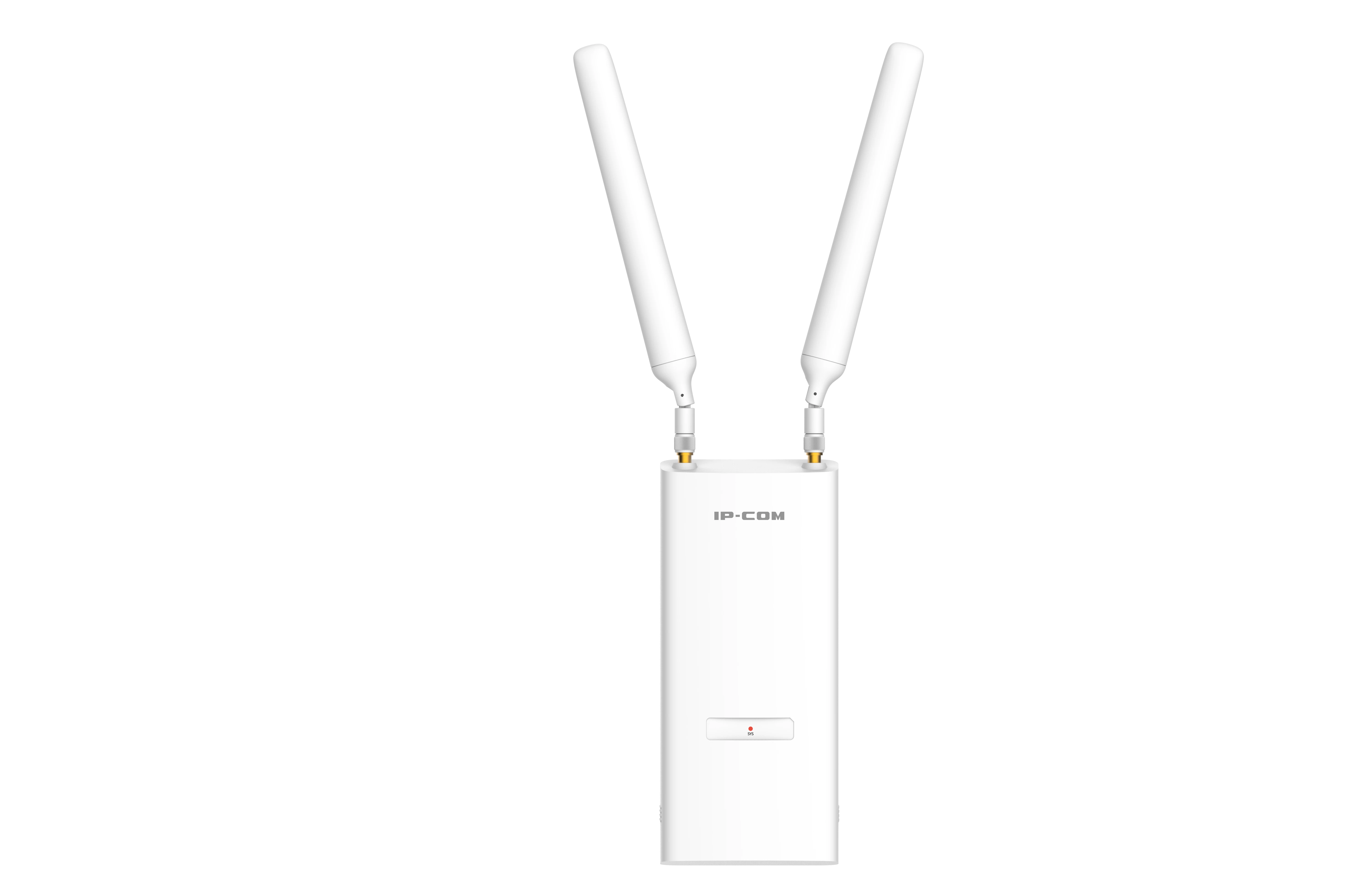 Tenda IUAP-AC-M