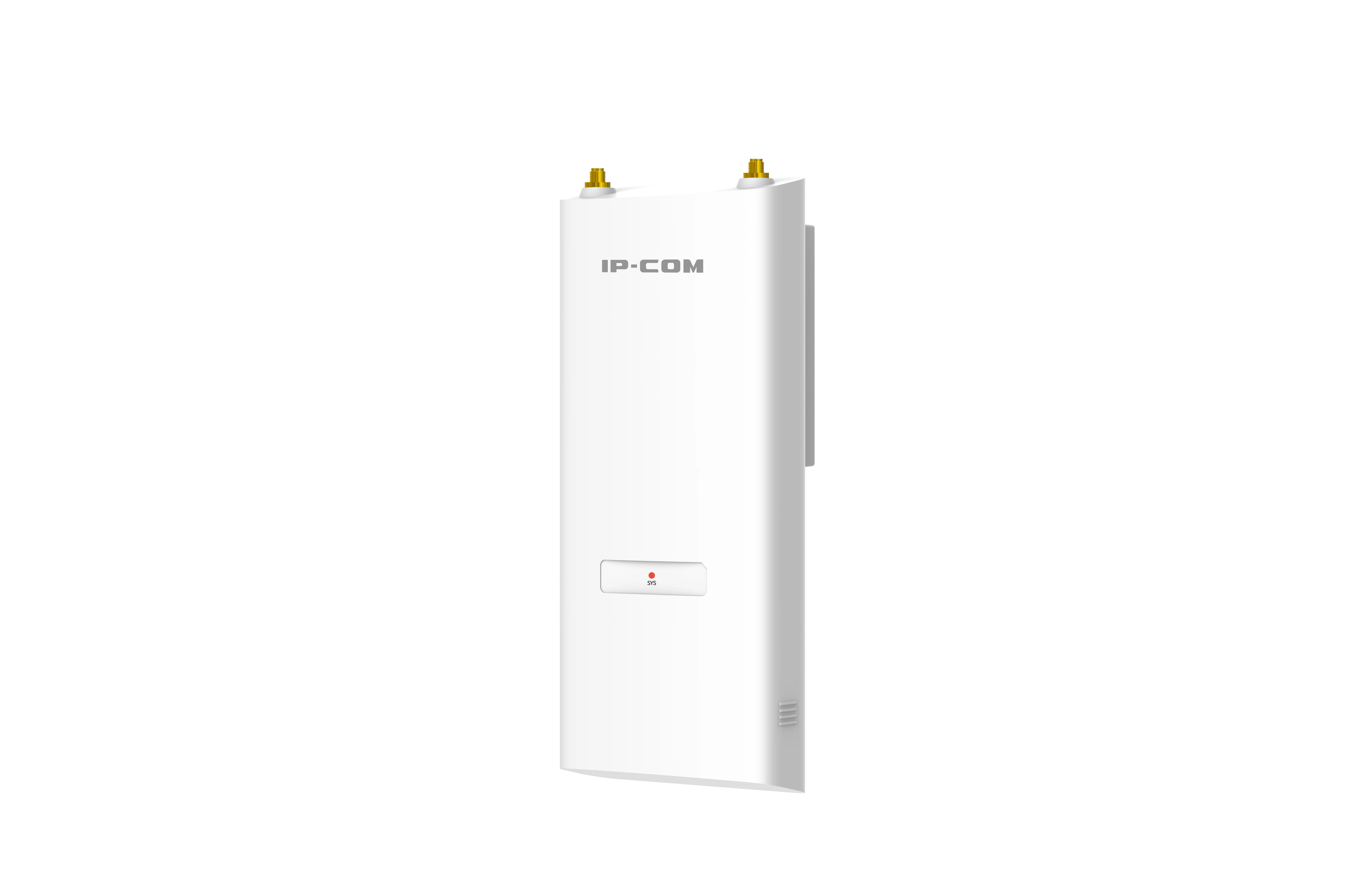Tenda IUAP-AC-M