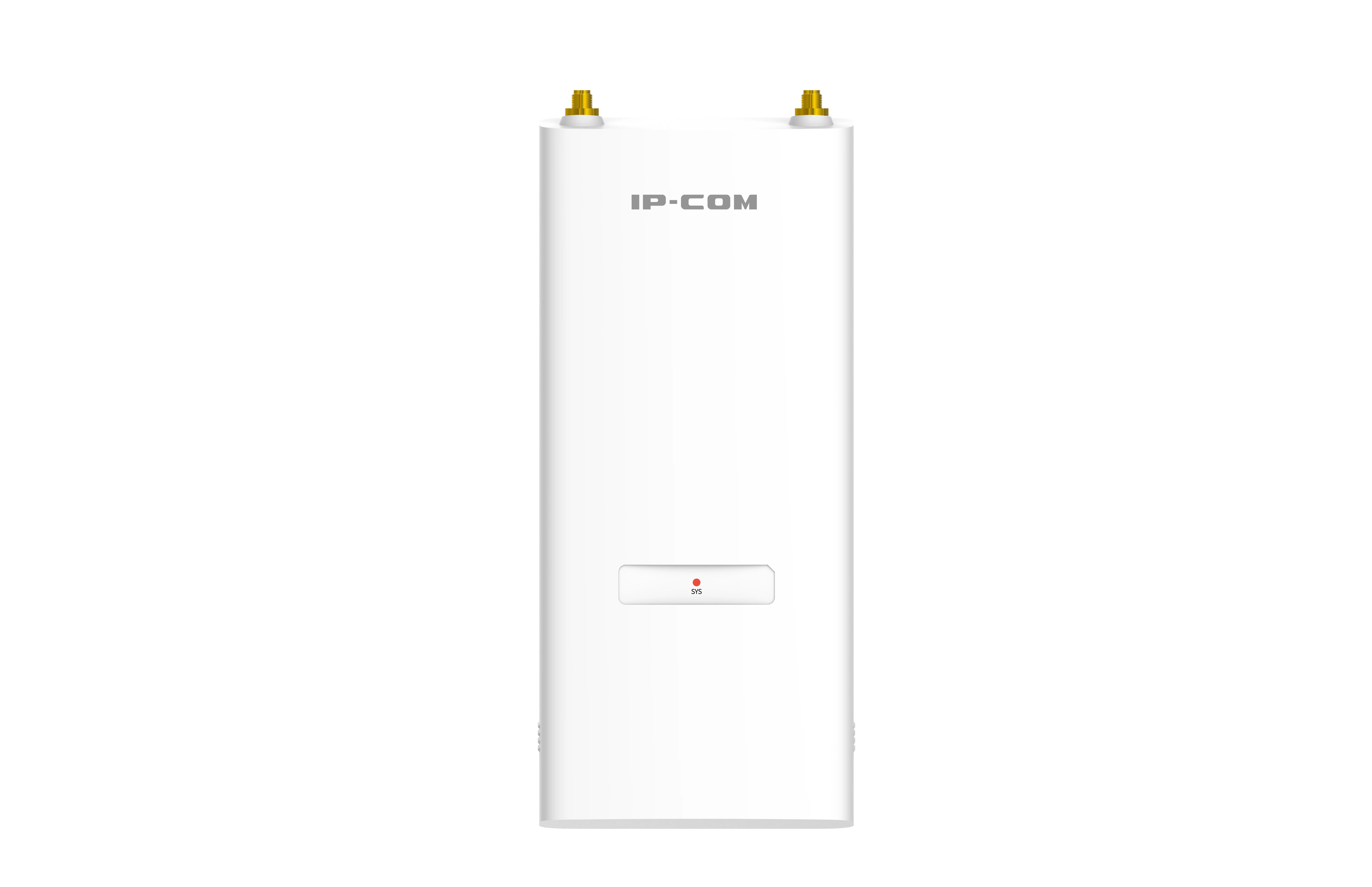 Tenda IUAP-AC-M