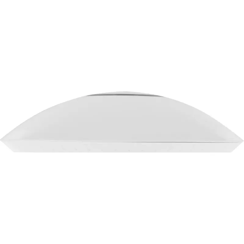 Tenda PRO-6-LITE