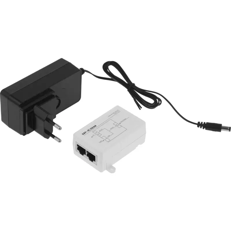 Tenda PRO-6-LITE