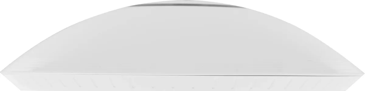 Tenda PRO-6-LITE