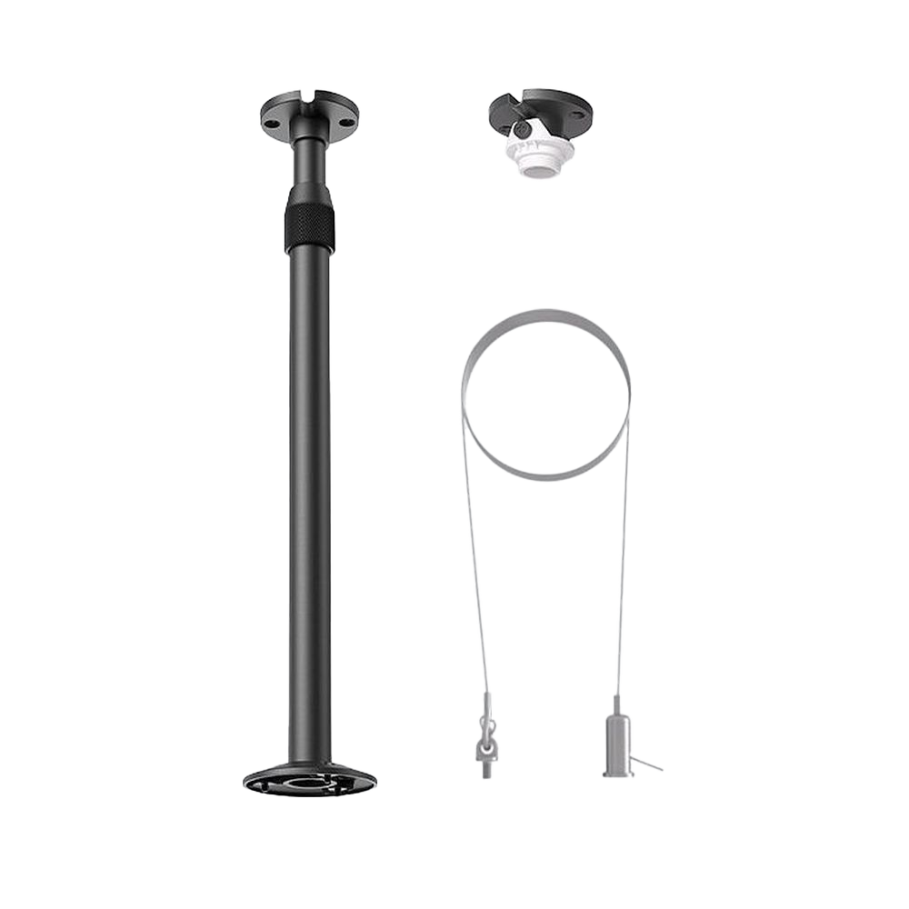 Yealink [CM-MountKIT] CM20 Mount Kit / [3311091]