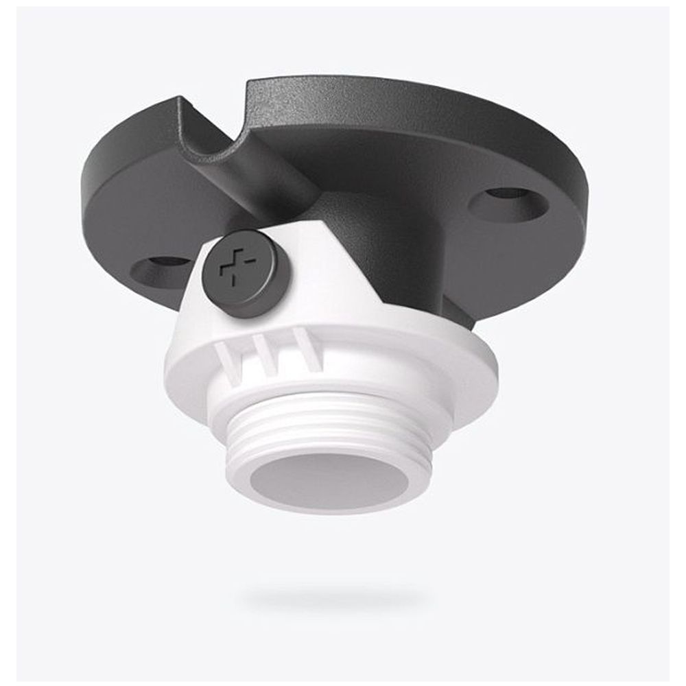 Yealink [CM-MountKIT] CM20 Mount Kit / [3311091]