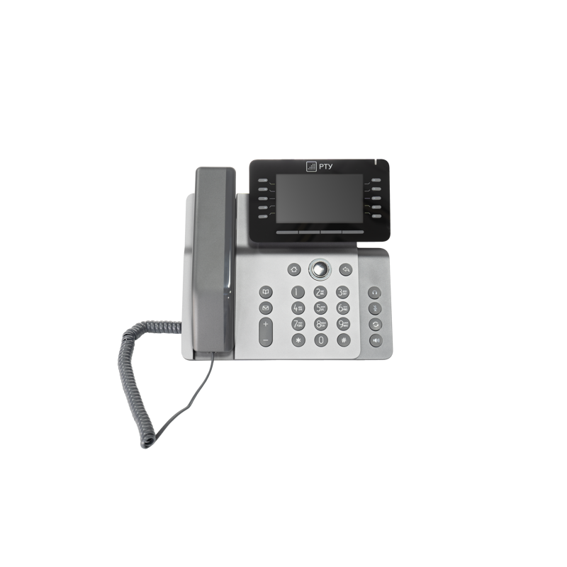 САТЕЛ T25P-RU