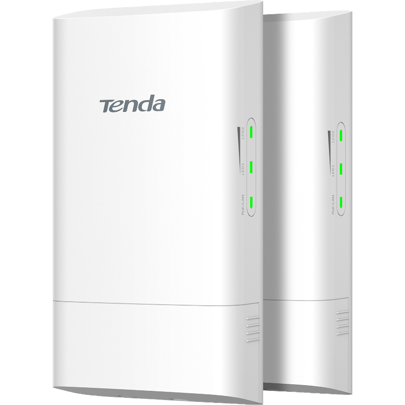 Tenda O1-5G(2-pack)