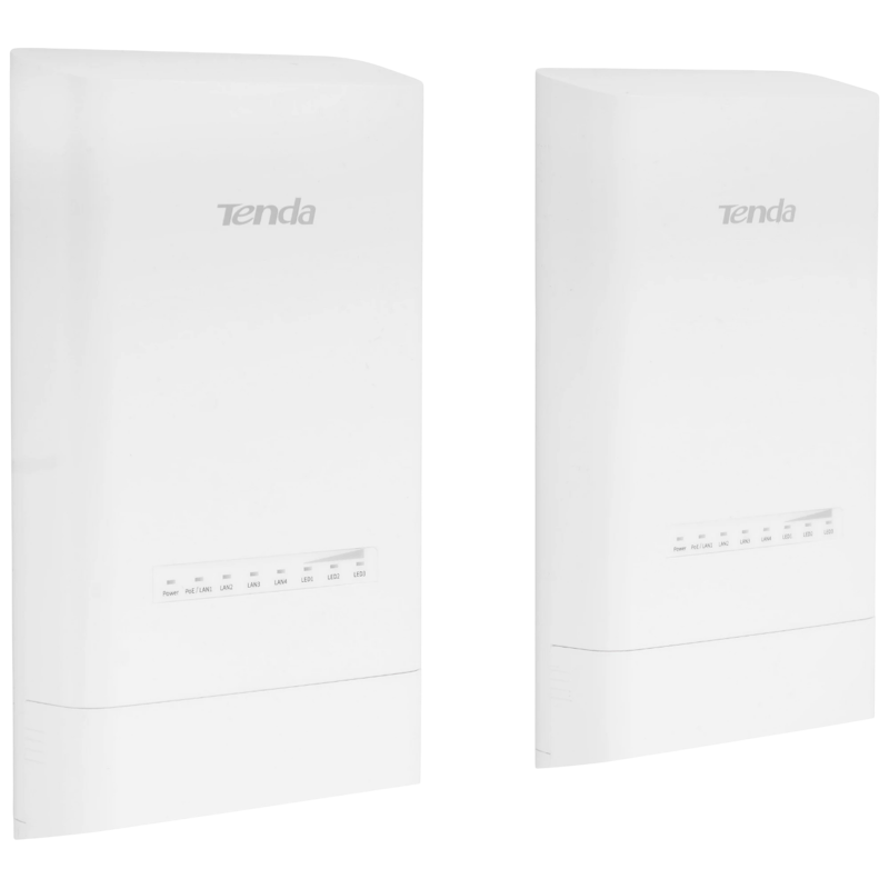 Tenda OS3(2-pack)