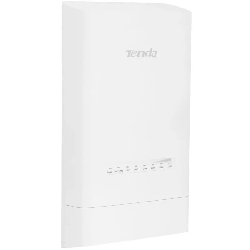 Tenda OS3(2-pack)