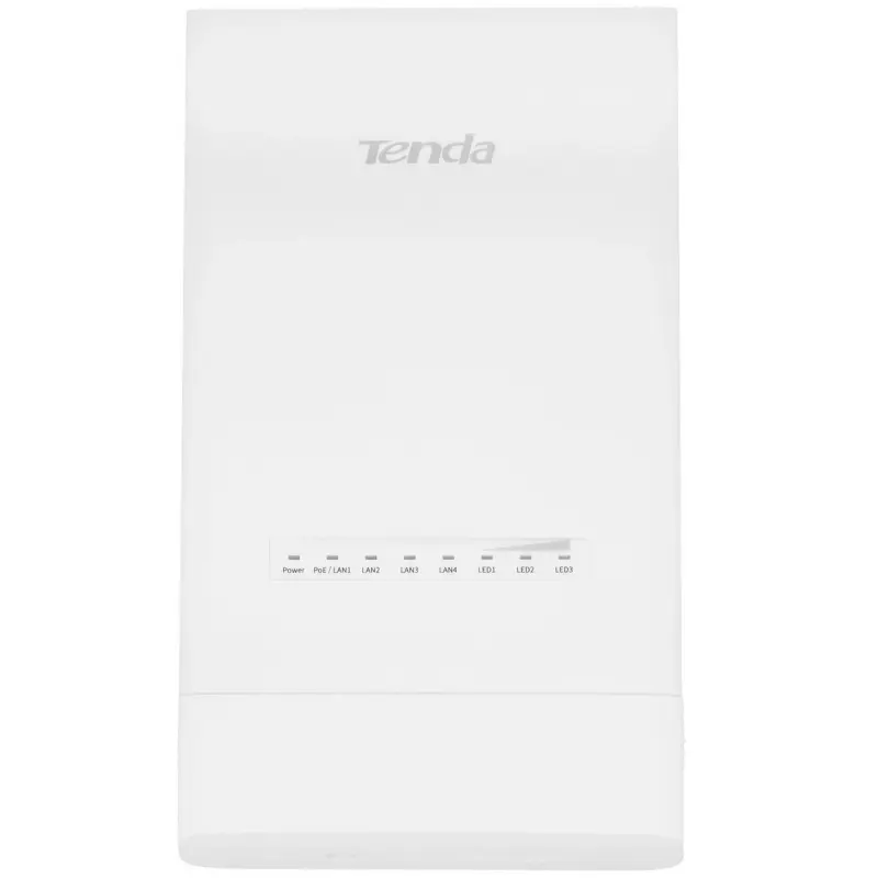 Tenda OS3(2-pack)