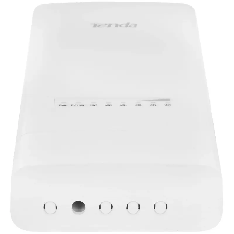 Tenda OS3(2-pack)