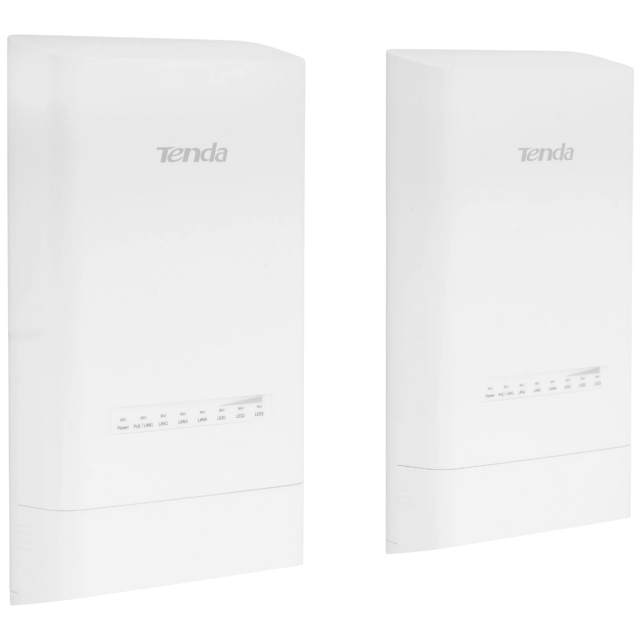 Tenda OS3(2-pack)