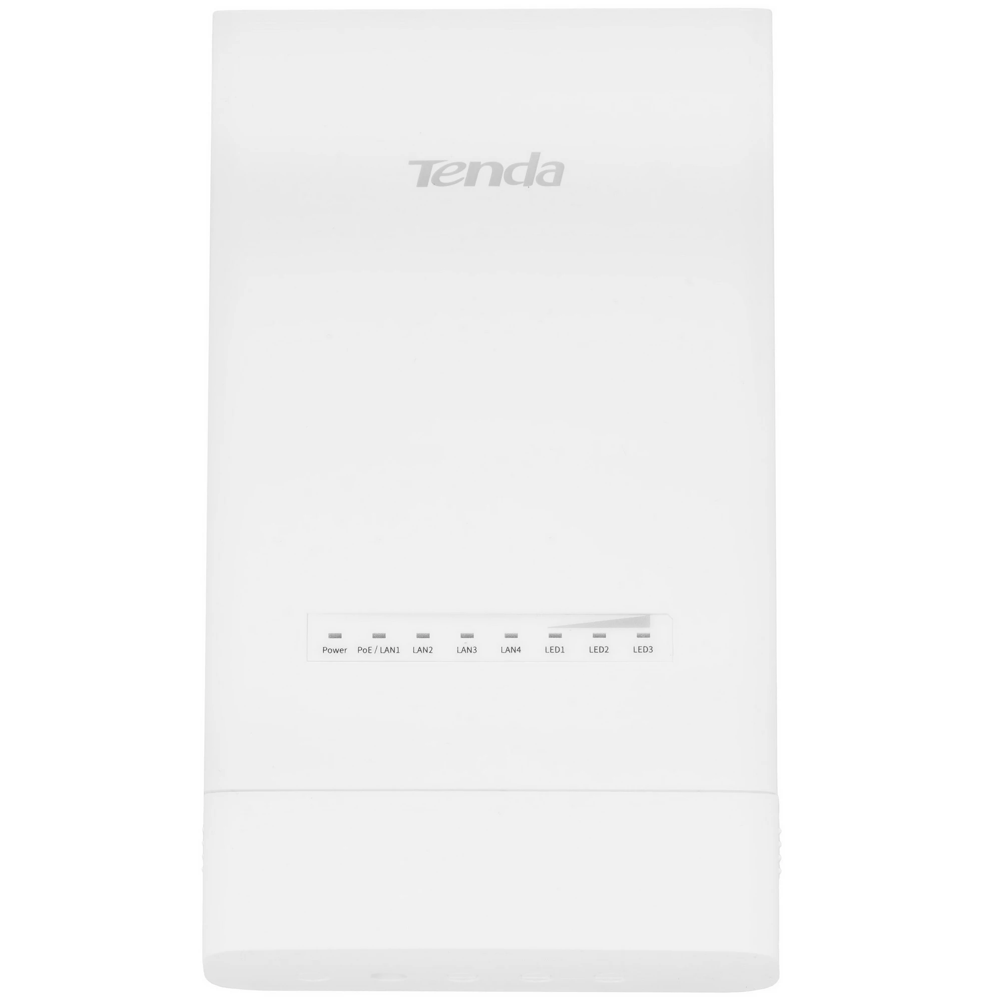 Tenda OS3(2-pack)