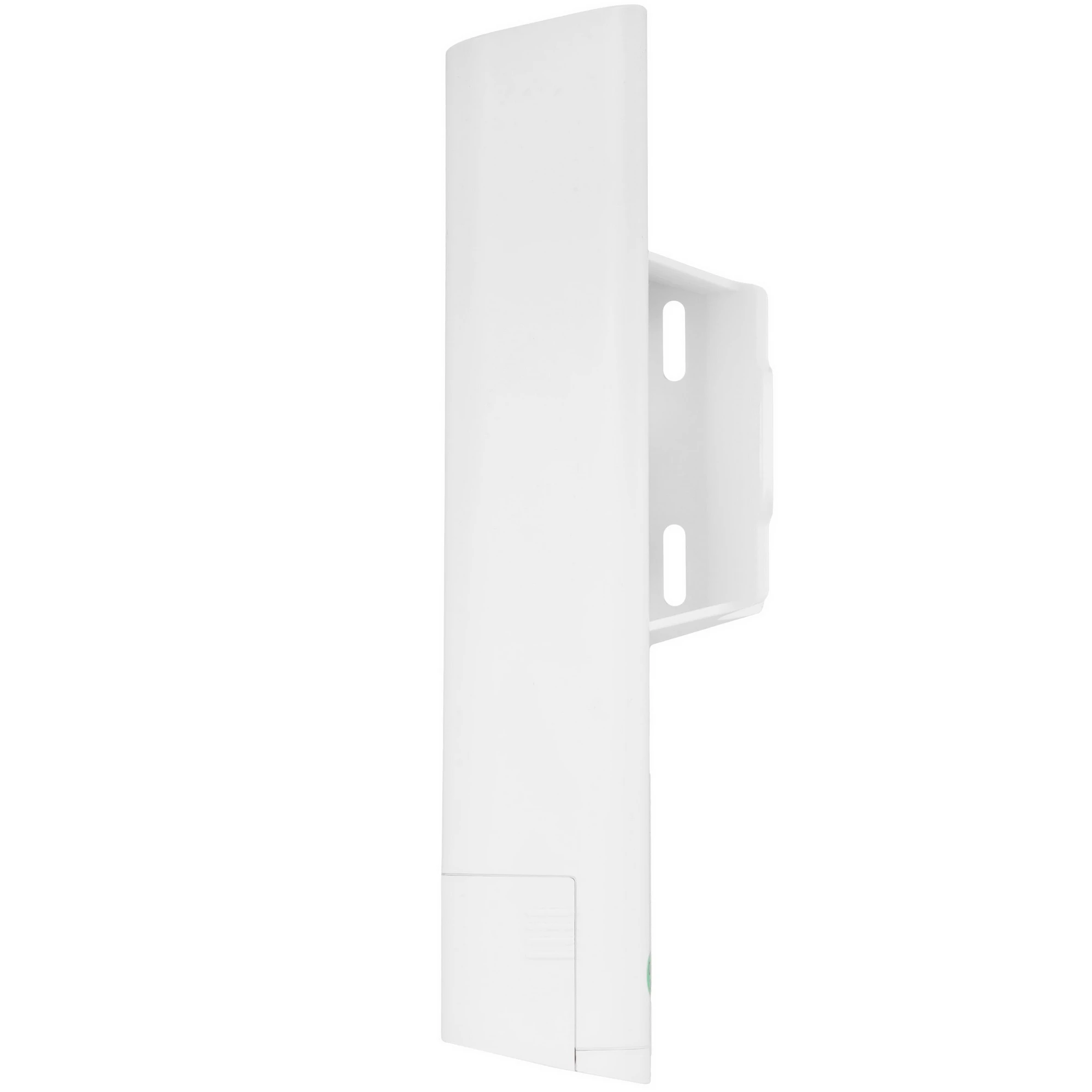 Tenda OS3(2-pack)