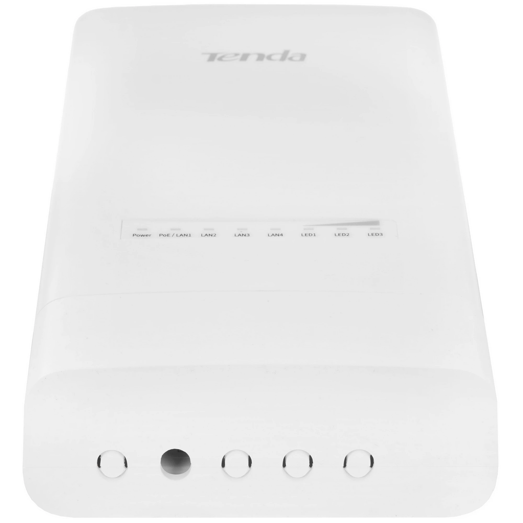 Tenda OS3(2-pack)