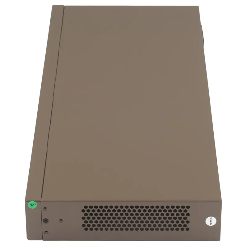 Tenda TEG1016G