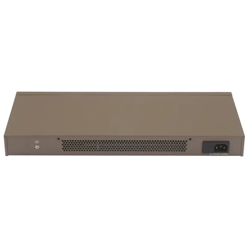 Tenda TEG1016G