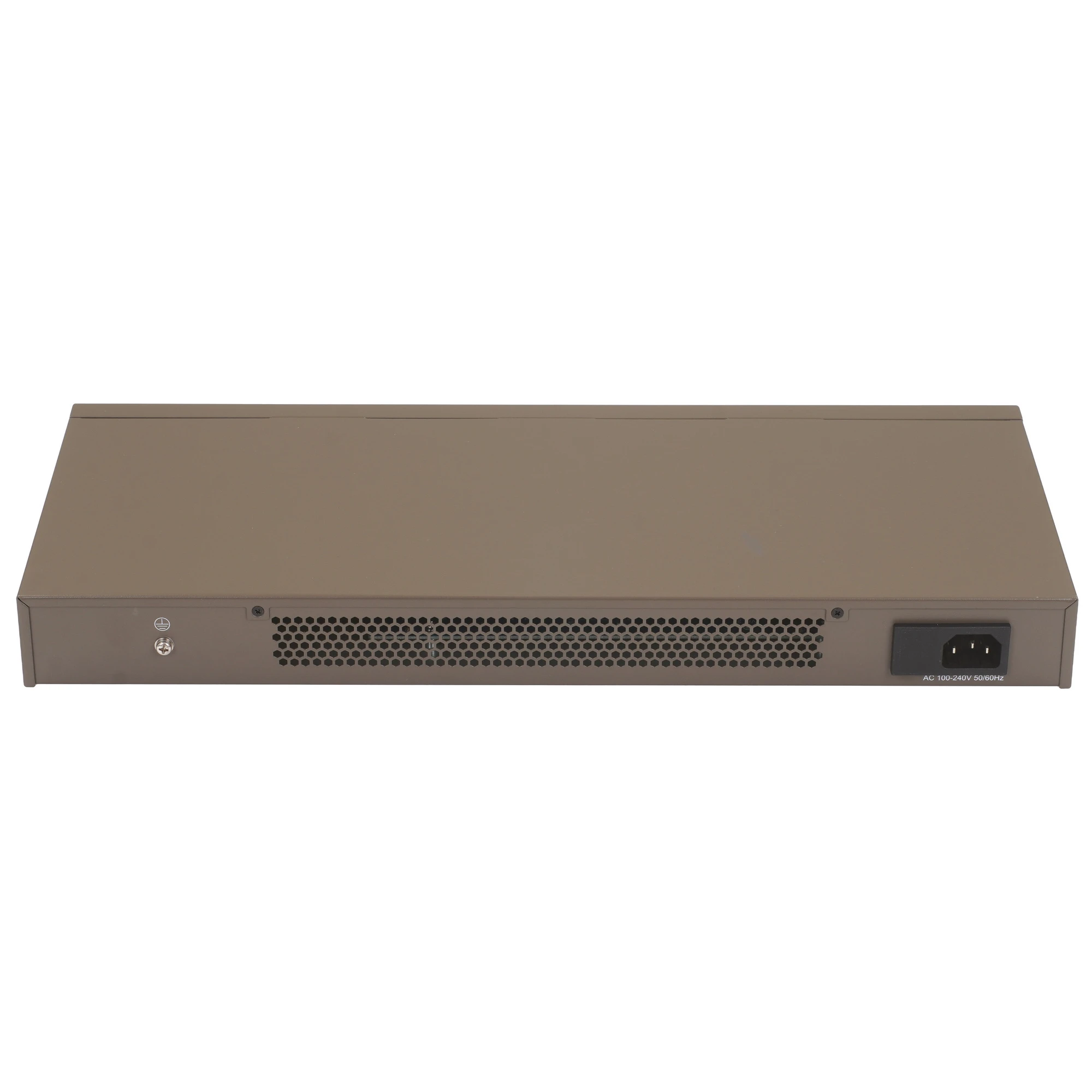 Tenda TEG1016G