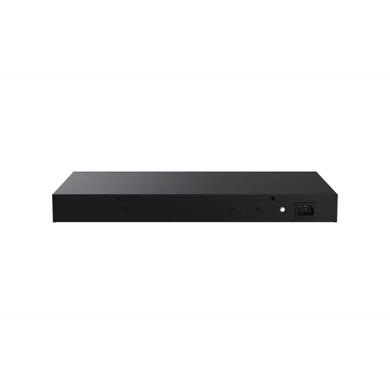 Tenda TEG1120P-16-150W