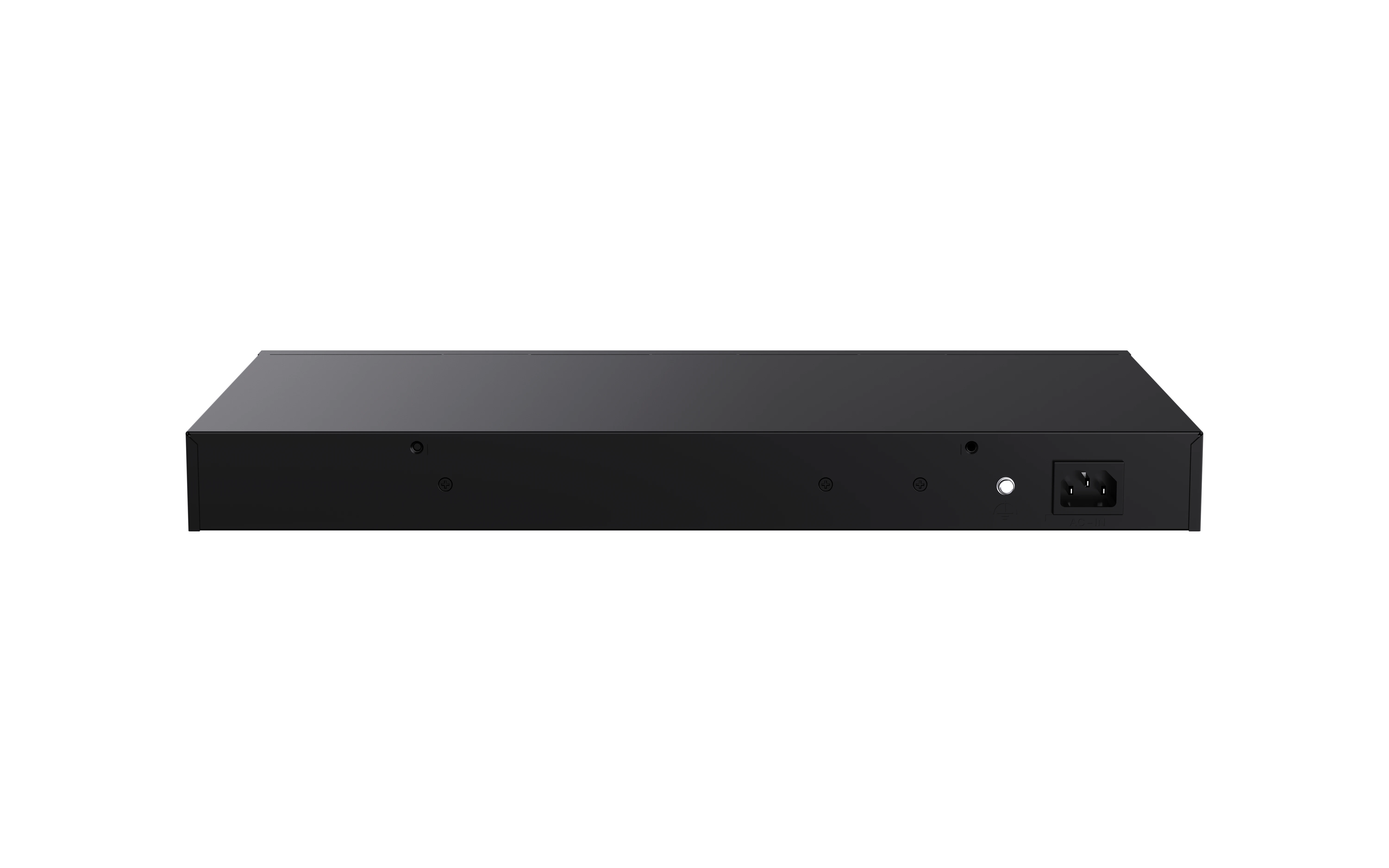 Tenda TEG1120P-16-150W