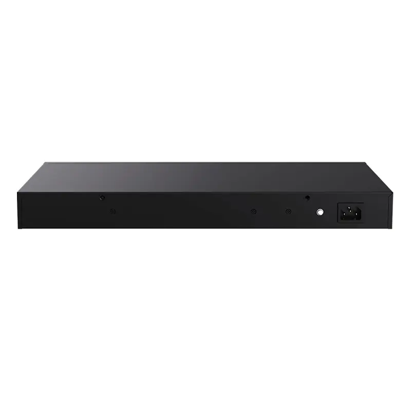 Tenda TEG1120P-16-250W