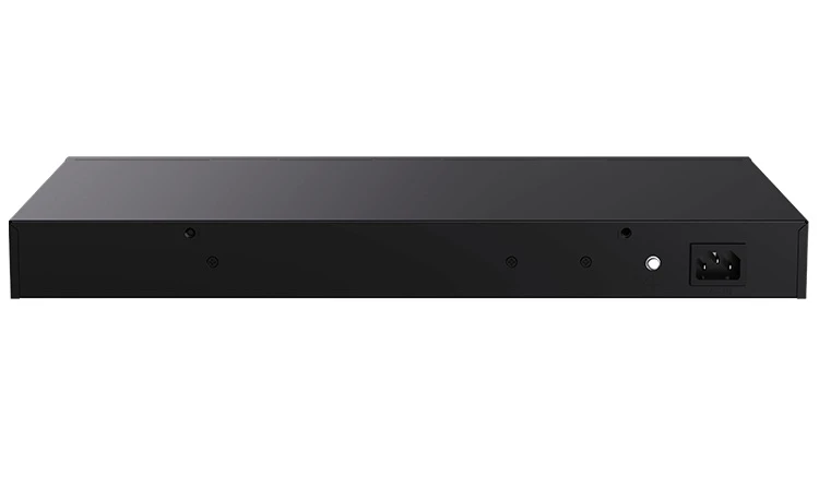 Tenda TEG1120P-16-250W