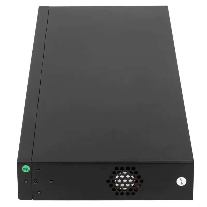 Tenda TEG1128P-24-250W