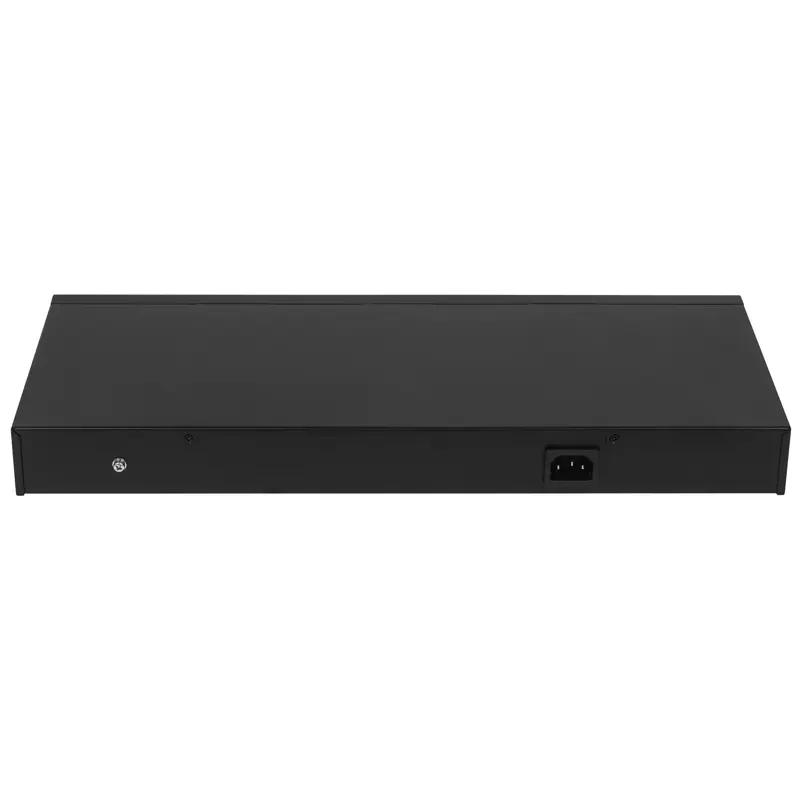 Tenda TEG1128P-24-250W