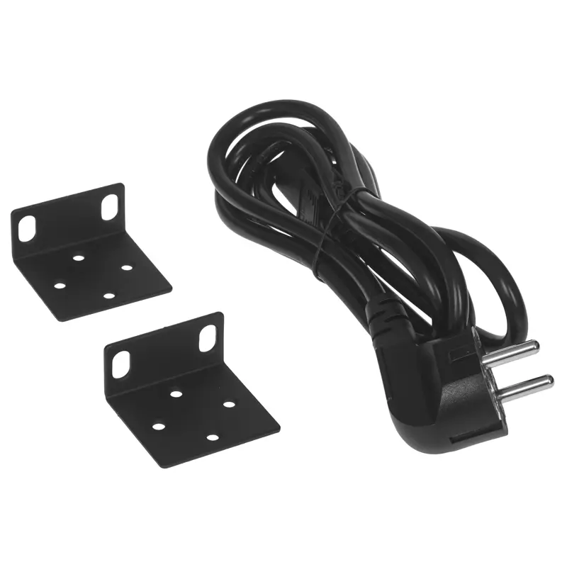 Tenda TEG1128P-24-250W