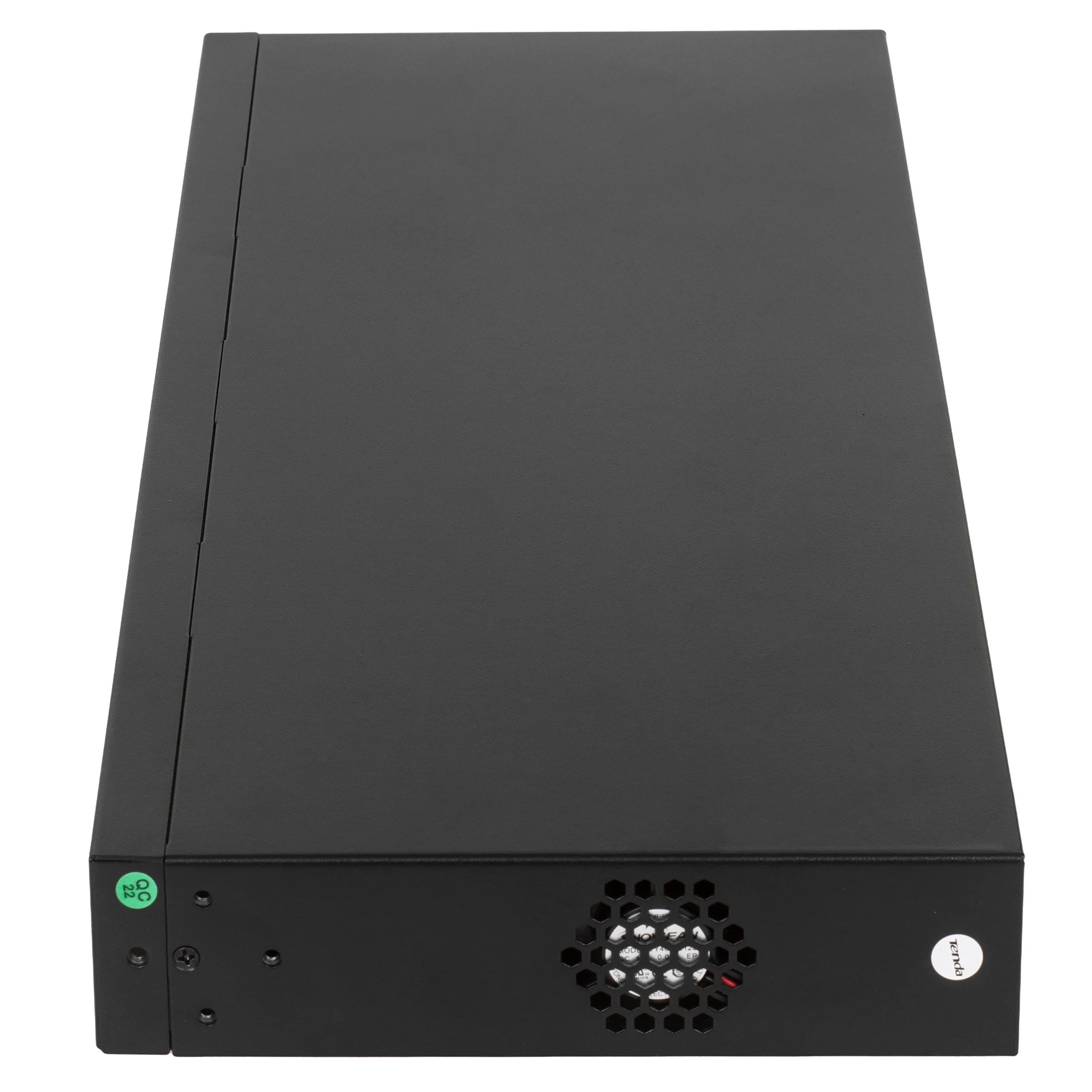 Tenda TEG1128P-24-250W