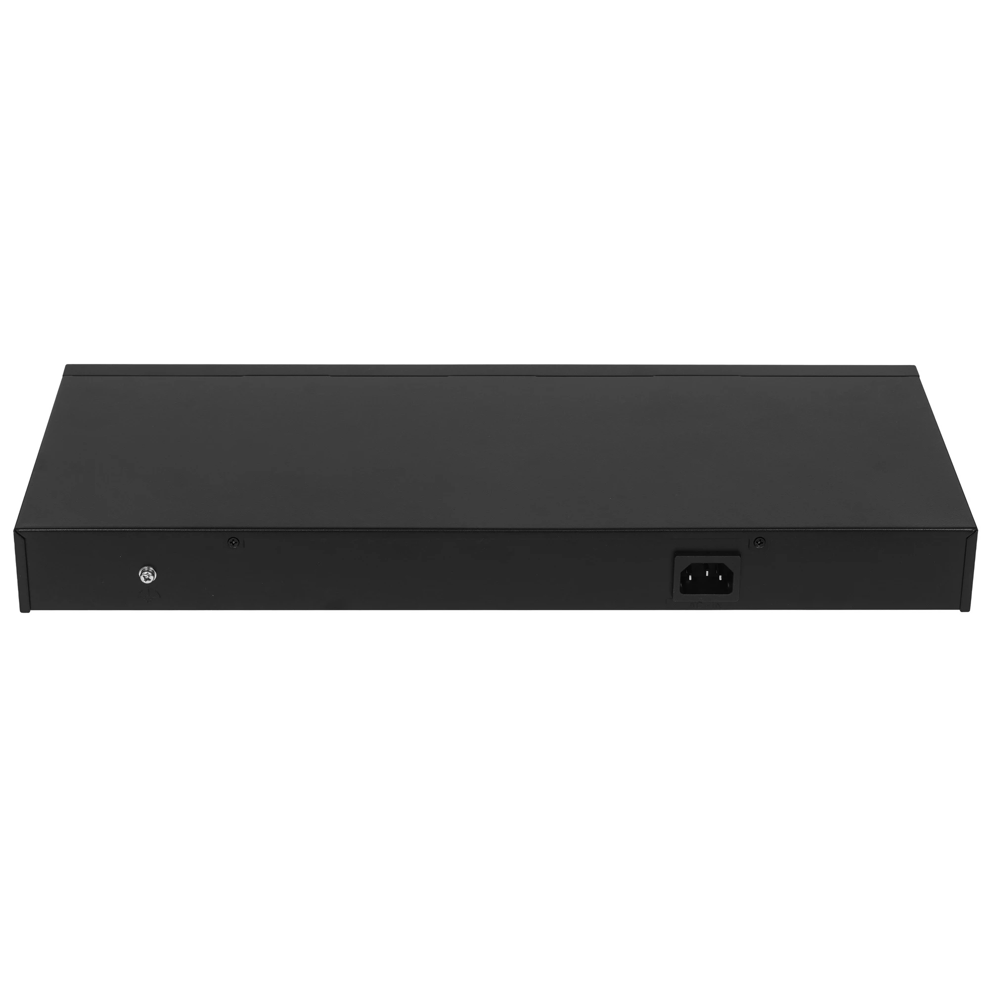 Tenda TEG1128P-24-250W