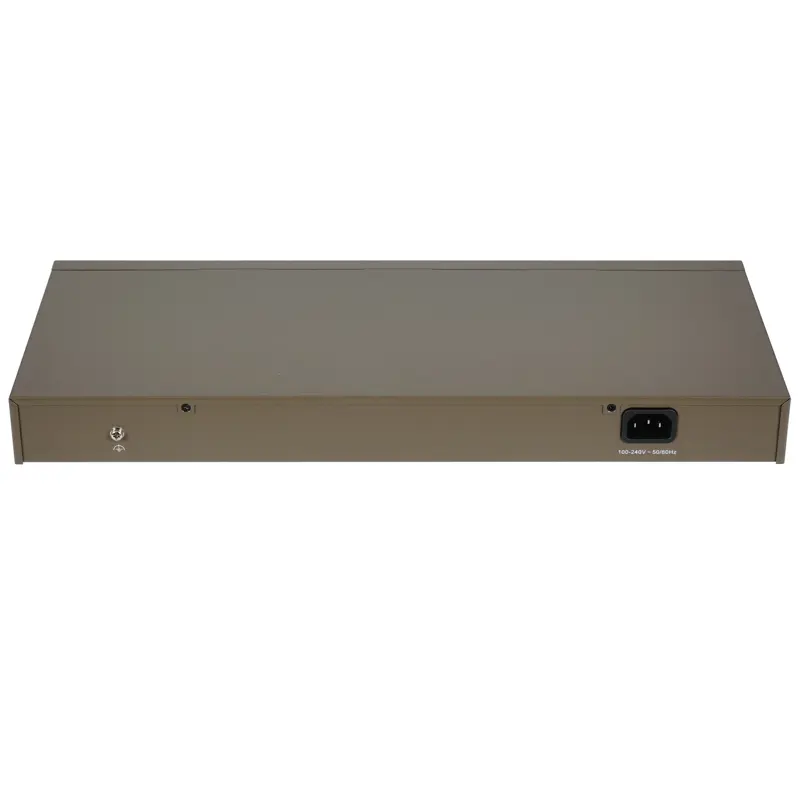 Tenda TEG5328F